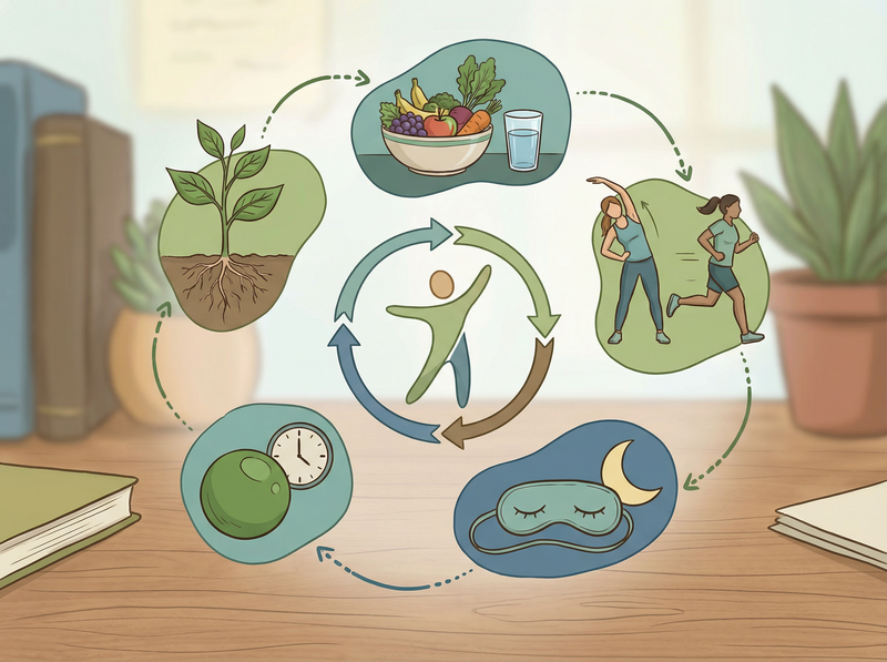 Fattori che influenzano il peso